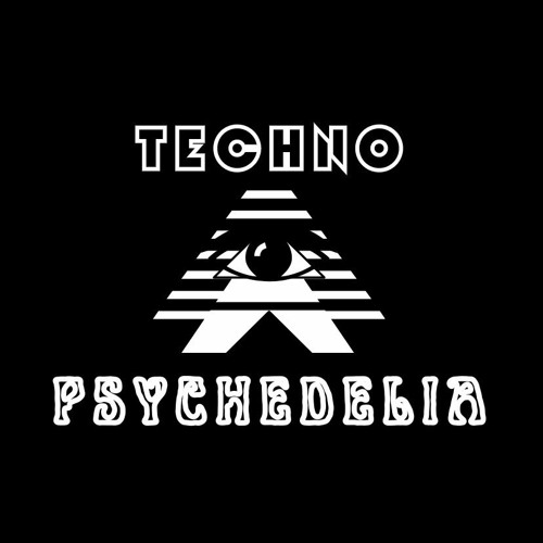 Techno & Psychedelia’s avatar