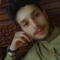 Hamza Ibrar Awan