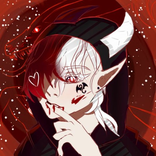 VioViro’s avatar
