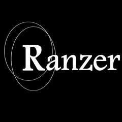 Ranzer