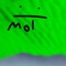 Mol387