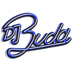 DJ BUDA
