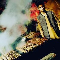 Abdul Raheem