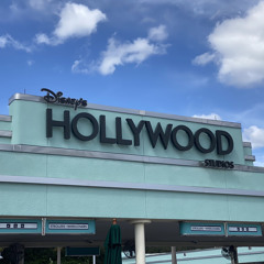 𝕥𝕙𝕖 𝕠𝕟𝕖 𝕒𝕟𝕕 𝕠𝕟𝕝𝕪 𝕒𝕣𝕠𝕟𝕖