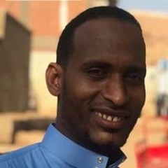 Eman Badry