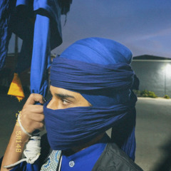 Sukhjinder Singh 96