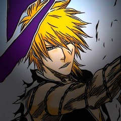 Zandre