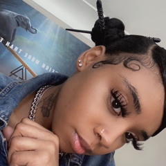 Do it on the tip x megan thee stallion FREESTYLE
