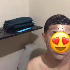 sorriso 🚩