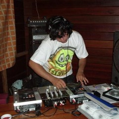 Práxis DJ
