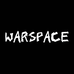 WARSPACE [FR]