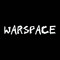 WARSPACE [FR]