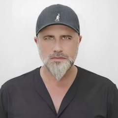 DJ PANTELIS