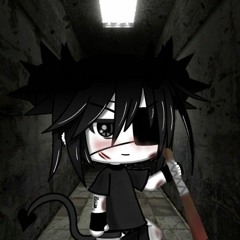 Demon Killer