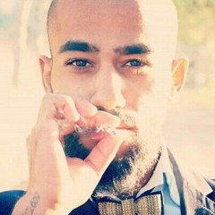 hussein G.rajab