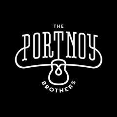 The PORTNOY Brothers