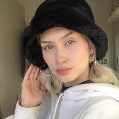 Chyna Gintautas