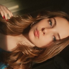 Isla Stone