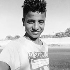 Samer Fares