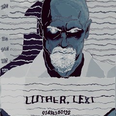 Lexi Luther