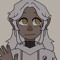 Asche_Weeb