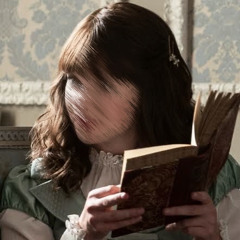 𝗡𝗼𝘂𝗳 𝗔𝗹-𝗠𝗮𝗾𝗮𝘁𝗶⚜️.