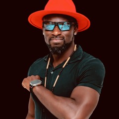 Mamady 🇲🇱 DJ Nam’S