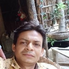 Abid Mollik
