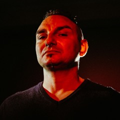 Fabrizio Parisi