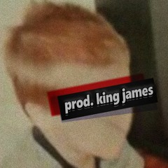 Prod. King James