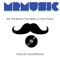 MrMusic