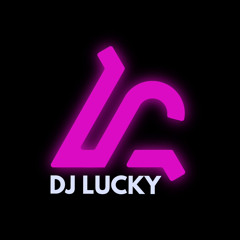 DJ Lucky