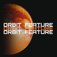 Solar Cycle - Orbit Feature *FREE DOWNLOAD*