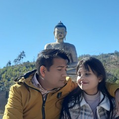 Kailash Mizer