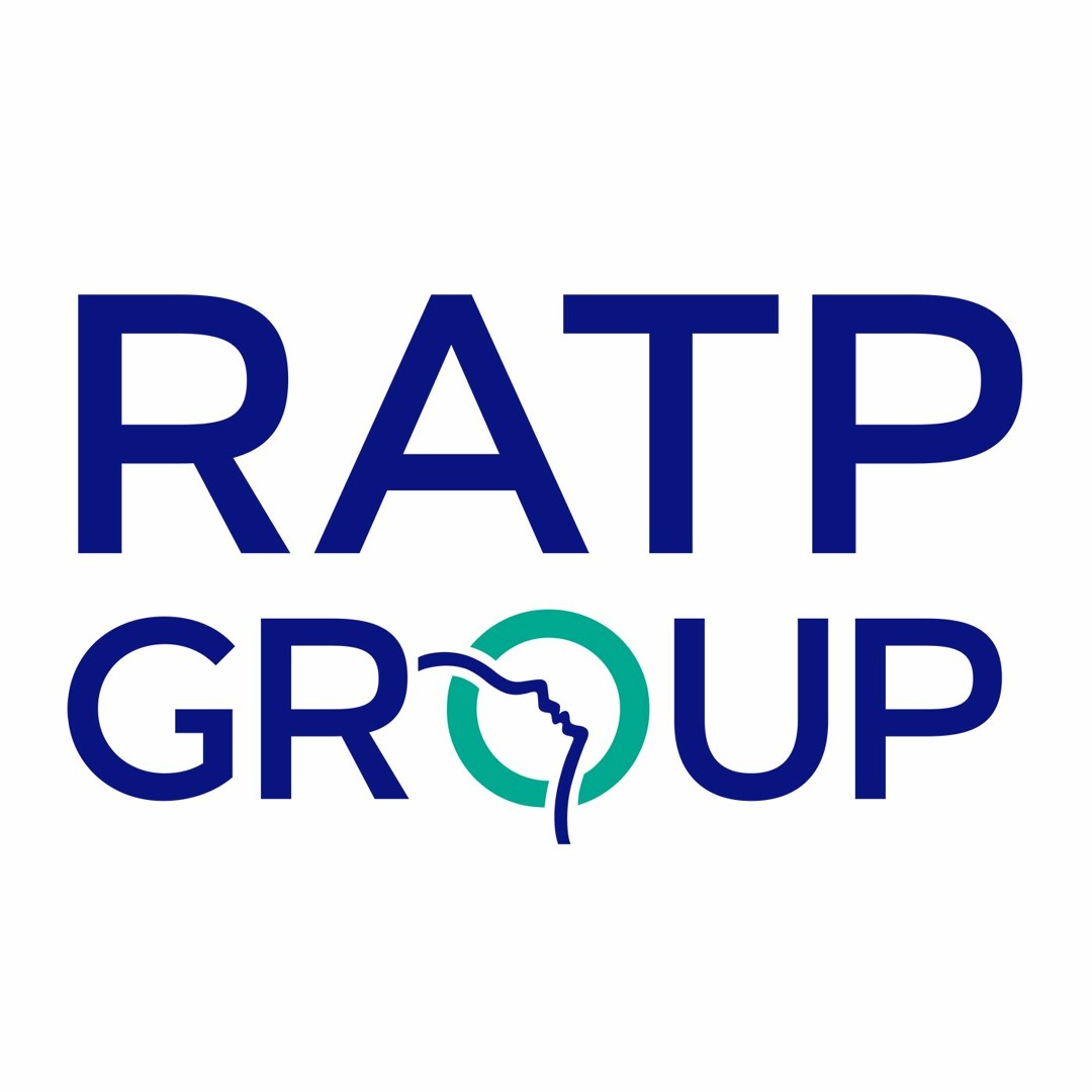 Stream Ratp Group Music Listen To Songs Albums Playlists For Free Stream Ratp Group Music Listen To Songs Albums Playlists For Free