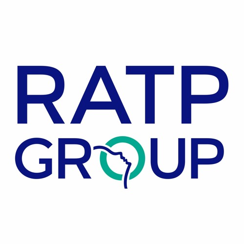 RATP Group’s avatar