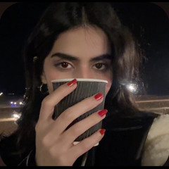 Shahad .