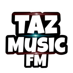 TAZMUSICFM