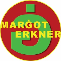 Margot Erkner