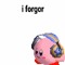 Pancakeletterg