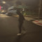 SoloDolo!