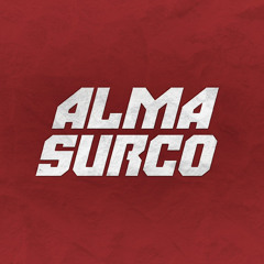 Alma Surco