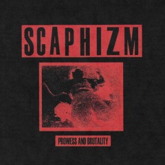 Scaphizm