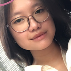 ohyonat