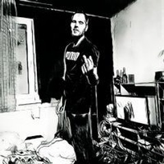Attila Krámer