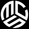 MCS