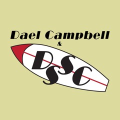 Dael Campbell & DSSC