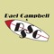 Dael Campbell & DSSC