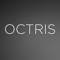 OCTRIS