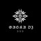 Andres Gaska DJ